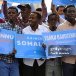 Ethiopia-Somaliland Agreement: Implications for Regional Stability and Economic Dynamics in East Africa
