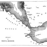 Navigating Tensions: Israel's Strategic Challenges in the Bab Al-Mandeb Strait